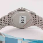 Tudor 1926 91650 2024