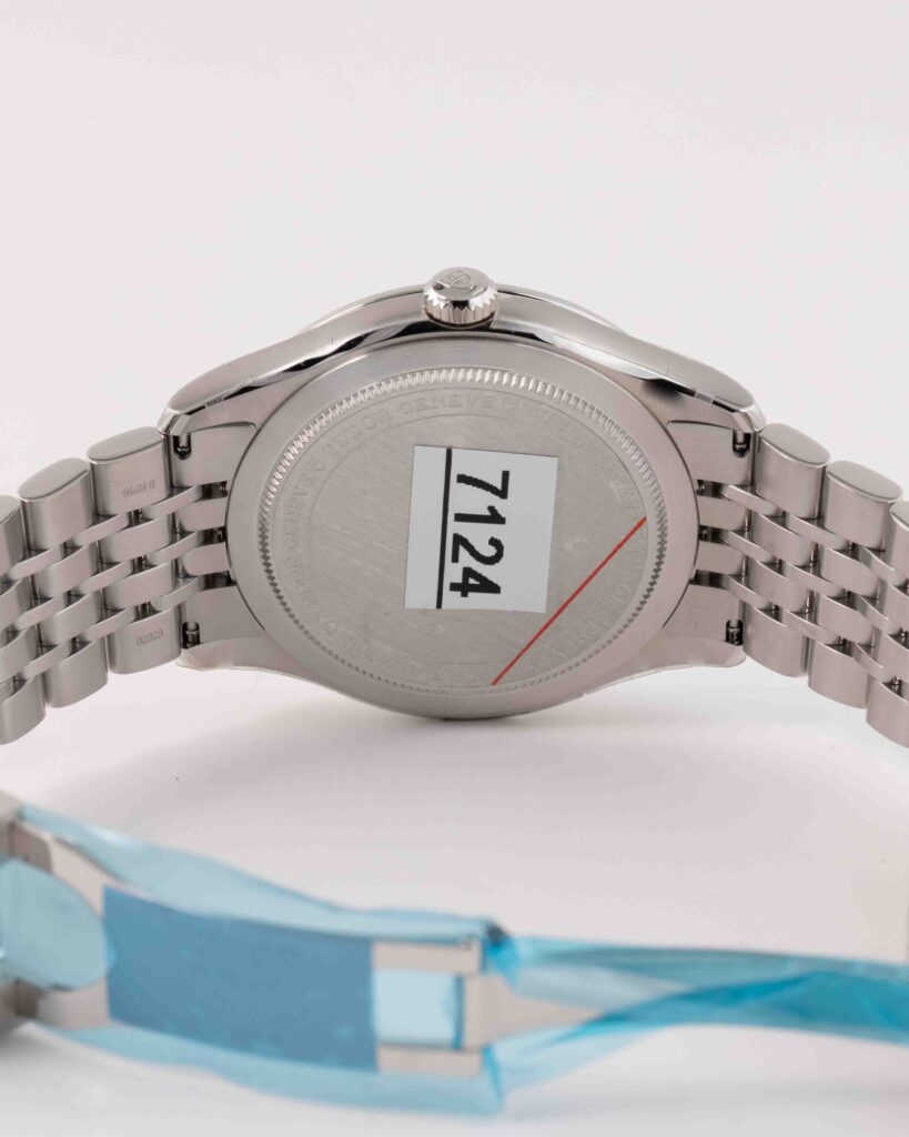 Tudor 1926 91650 2024