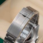 Rolex Submariner 126610LN 2024