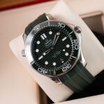 Omega Seamaster 210.32.42.20.10.001 2025