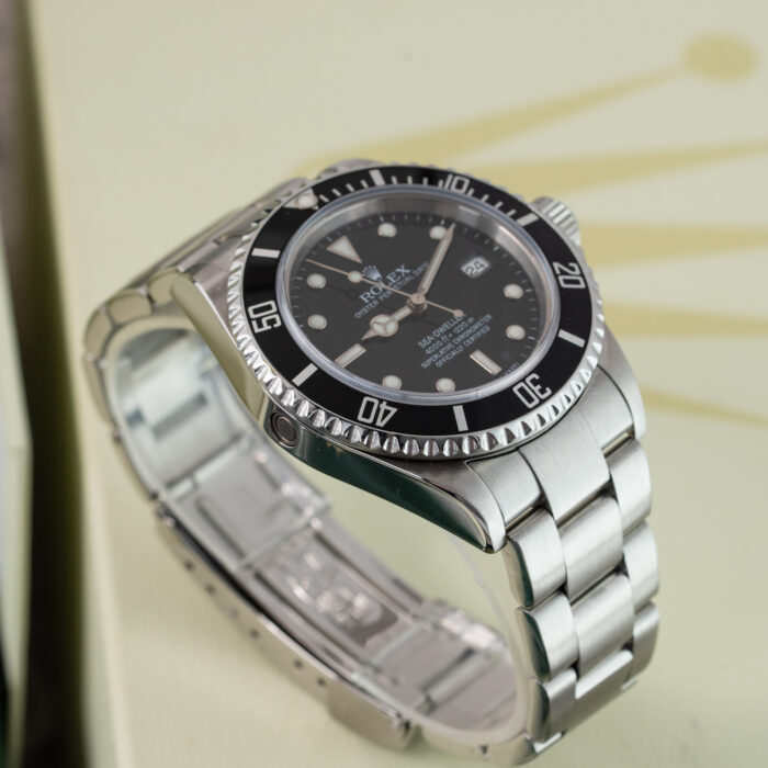 9081b405-8ea4-4beb-b6c0-d29d53ccbb20.jpg