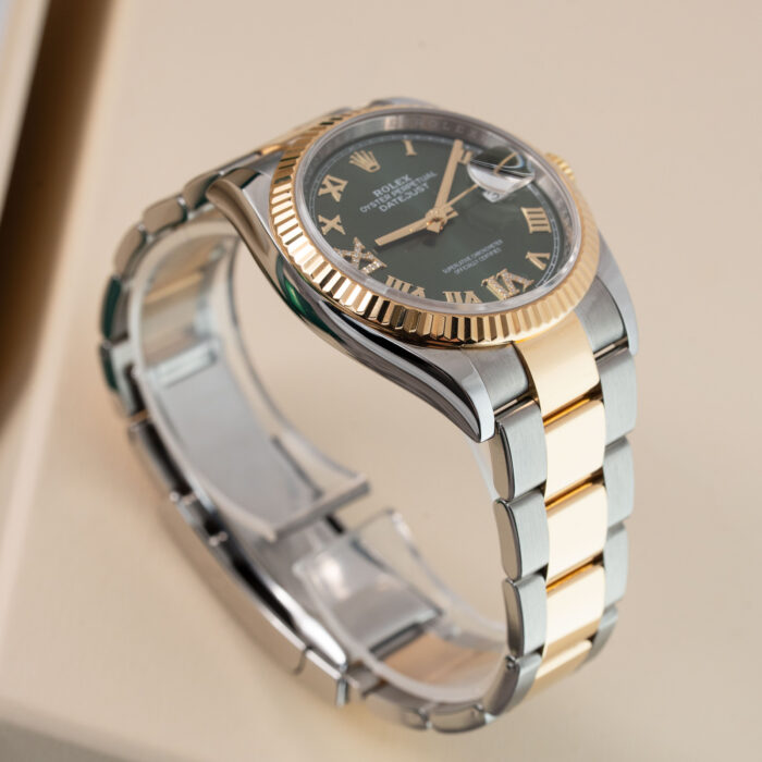 90c09679-8be3-4430-a46f-217aaa42c913.jpg