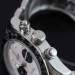 Tudor Black Bay Chrono M79360N 2022
