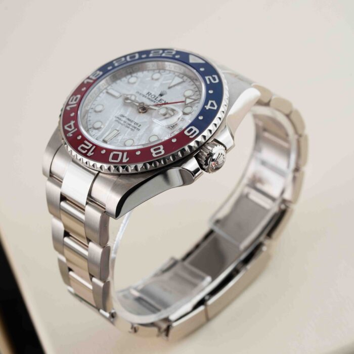 91489d19-2ea2-44ee-ab7e-bd5aac478215-1.jpg