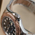 Rolex Yacht-Master 126621 2024