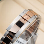 Rolex Yacht-Master 126621 2024