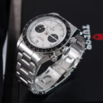 Tudor Black Bay Chrono M79360N 2022