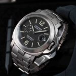 Panerai Luminor Marina 44 PAM00279 2009