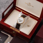 Patek Philippe Perpetual Calendar 5039J-001 2006