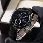Tag Heuer Carrera Calibre 16 CV2010-2 2010