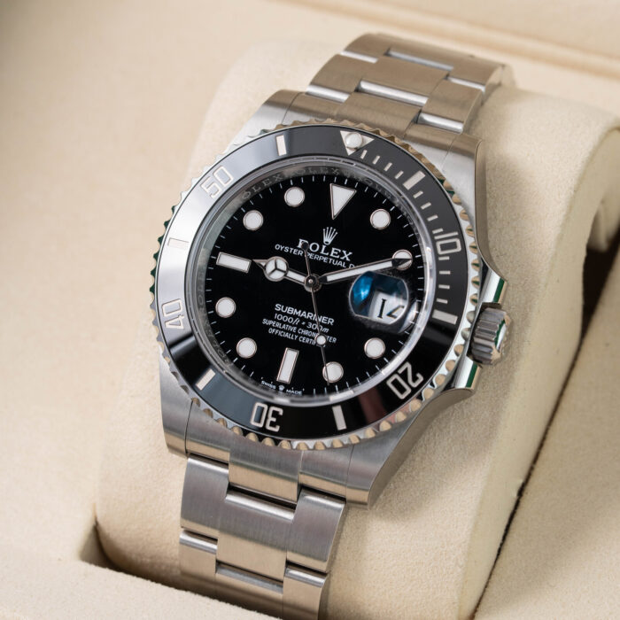 9435bcd2-dfd1-4c9c-a92a-55985b963683.jpg