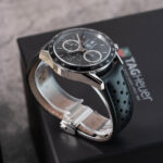 Tag Heuer Carrera Calibre 16 CV2010-2 2010