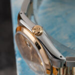 Rolex Datejust 68243 1993