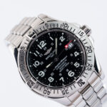 Breitling Superocean A17360 2005