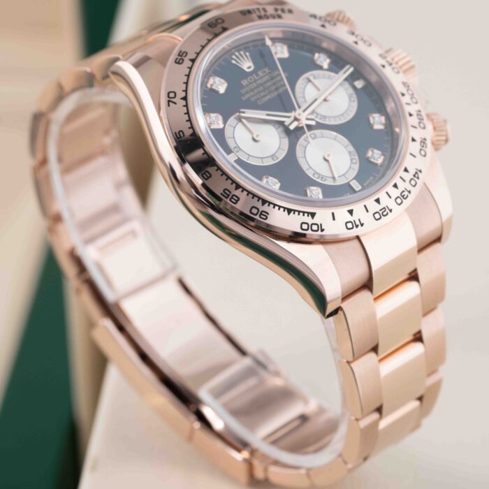 952e81be-884f-44ed-acf6-d6d45f14a80d.jpg