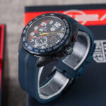 Tag Heuer Formula 1 Quartz CAZ101AZ 2024