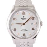 Tudor 1926 91650 2024
