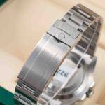Rolex Submariner 126610LN 2024