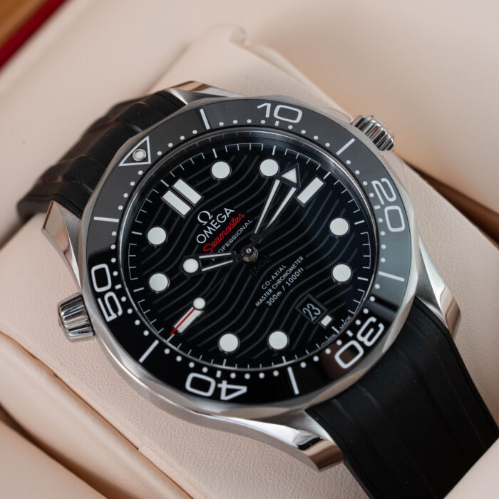 959f7a6a-5d29-4c27-98cb-08efee341c1d.jpg