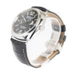 Panerai Radiomir Black Seal PAM00287 2008