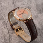 Omega Omega 14016244-M