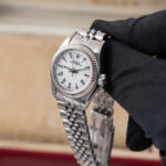 Rolex Oyster Perpetual 67194 1995