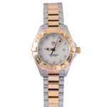 Tag Heuer Aquaracer WBD1422.BB0321 2018