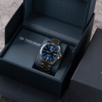 Tag Heuer Formula One WAZ1120 2023