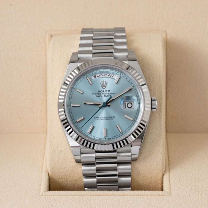 9760d8d6-4bec-408b-8e84-792c47deaa2a.jpg