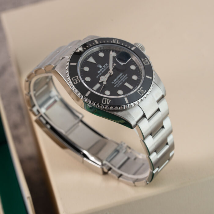 977d9f1c-82fa-4848-b4ed-912e22edb6ba.jpg