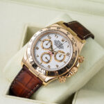 Rolex Daytona 116518 2005