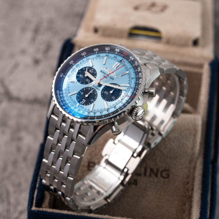 9816f6dc-904e-47ad-8952-fa0e76dc1599.jpg