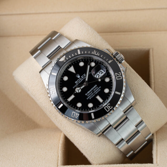 9852ebe7-5fae-40e7-8bc2-cd79f3c8acab.jpg