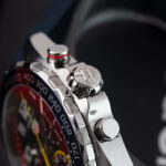 Tag Heuer Formula 1 CAZ101AL 2024