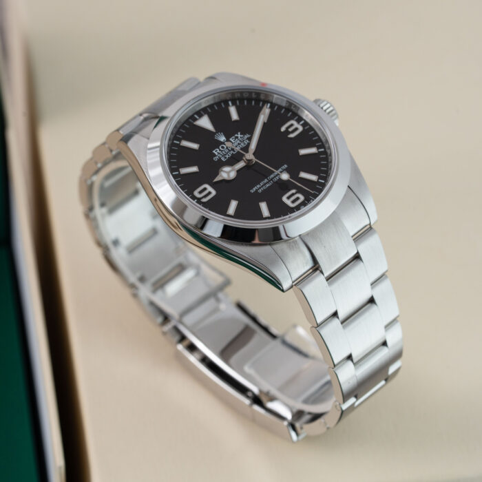 98bbe706-2ff7-429d-8277-01c940d7deb6.jpg