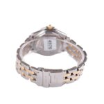 Breitling B-Class D71365 2003