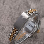 Rolex Datejust 69173 1985