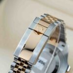 Rolex GMT-Master II 126713GRNR 2024