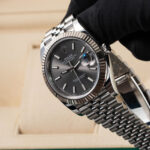 Rolex Datejust 126334 2024