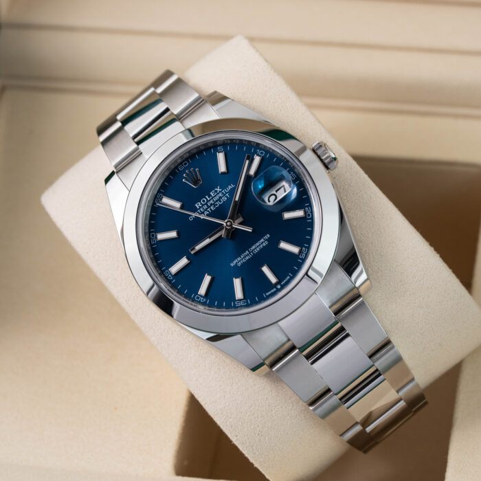 9a5725fd-1089-4bff-98c9-9abf277d138b.jpg