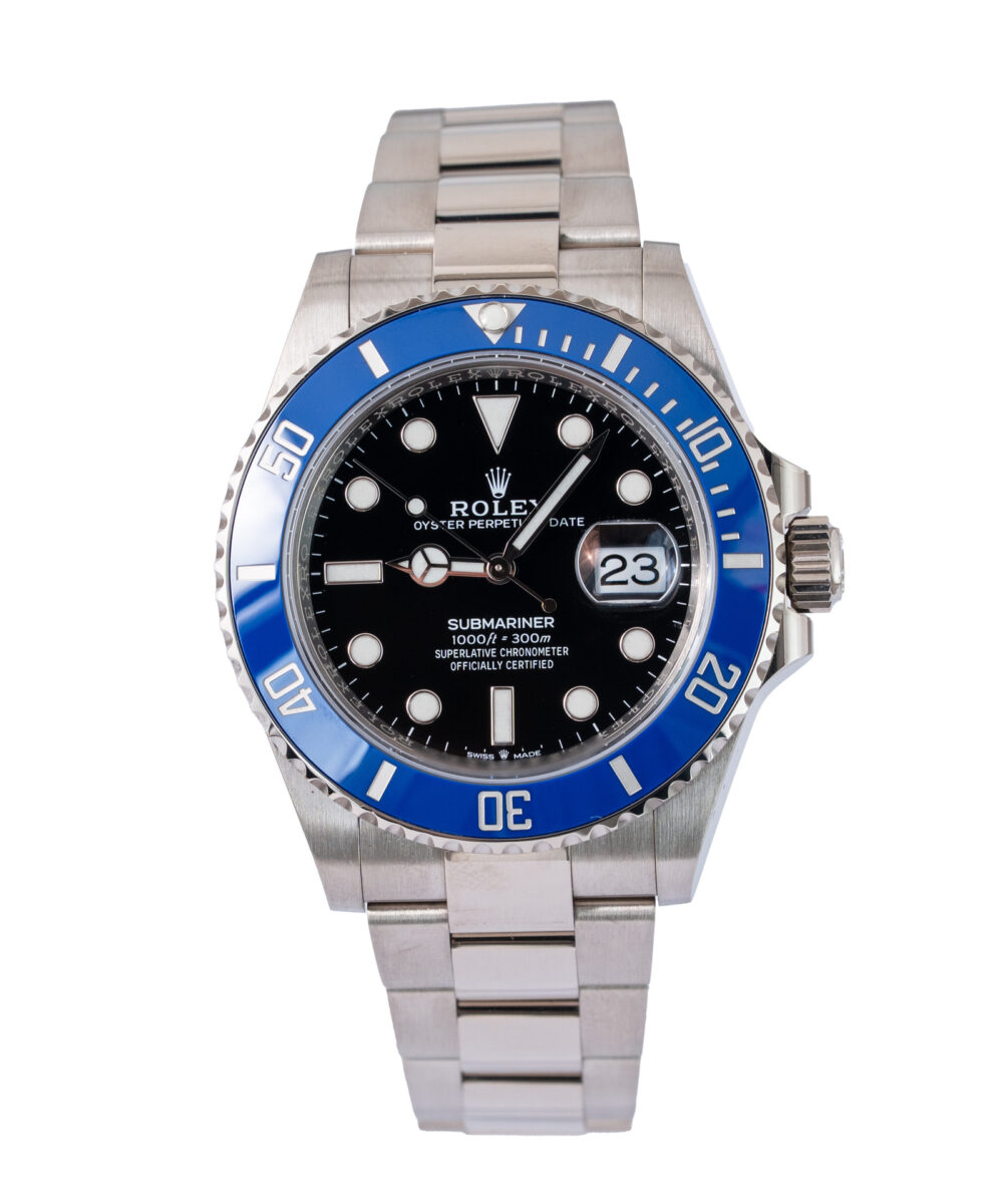 9a717f12-26b7-44c2-8bcc-3e2c2d6bafb7.jpg
