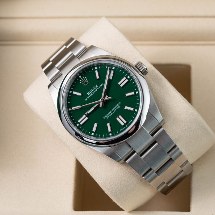 9b07587a-f37f-4827-b7ff-8275ed0d72ec.jpg