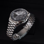 Omega Speedmaster Moonwatch Professional 310.30.42.50.01.002 2025
