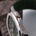 Patek Philippe Aquanaut 5168G-010 2024