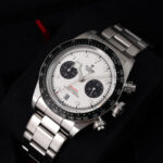 Tudor Blackbay 79360N 2024