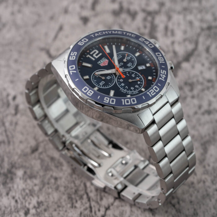 9c60f198-ca9c-436f-9999-b5527903feca.jpg