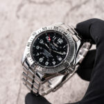 Breitling Superocean A17360 2005