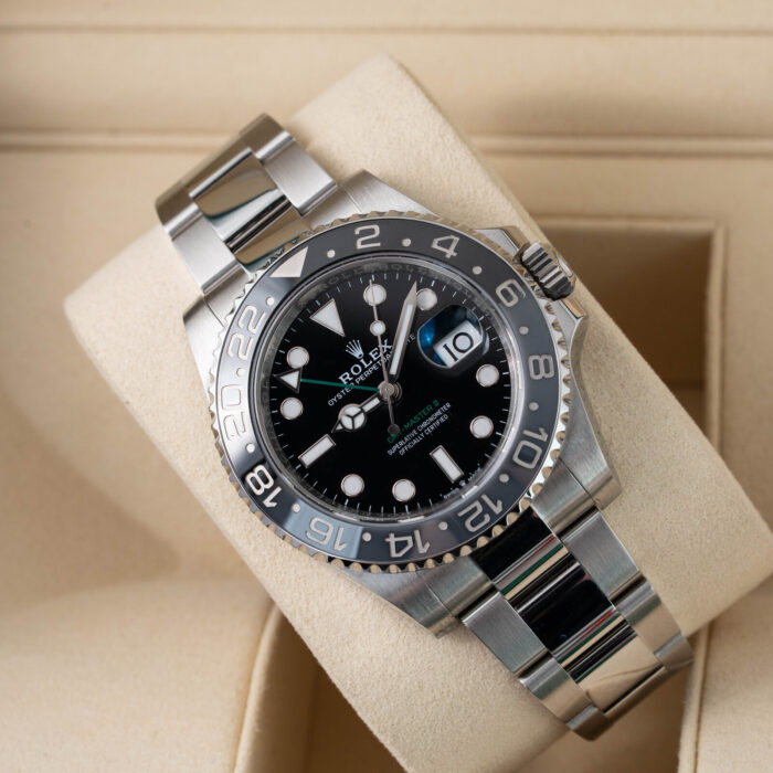 9c745e7e-45bf-40a4-8998-c3383deeddf0.jpg