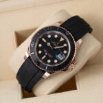 Rolex Yacht-Master 126655 2021