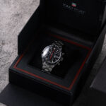 Tag Heuer Carrera Calibre 16 CV2014 2010